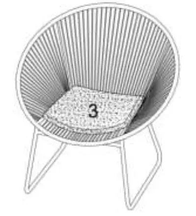 ovela-OVOSCARLSNA-OVOSCARLSBA-&OVOSCARLSWA-Oscar-Piece-Outdoor-Set-8