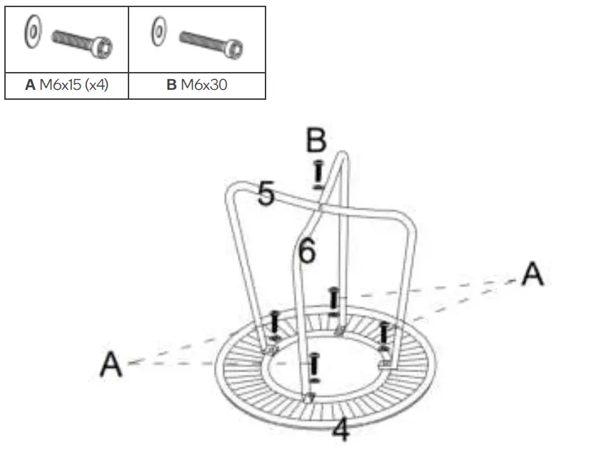 ovela-OVOSCARLSNA-OVOSCARLSBA-&OVOSCARLSWA-Oscar-Piece-Outdoor-Set-9