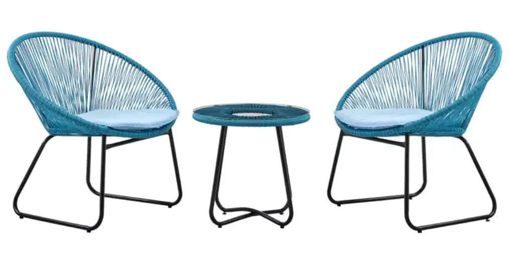 ovela-OVOSCARLSNA-OVOSCARLSBA-&OVOSCARLSWA-Oscar-Piece-Outdoor-Set