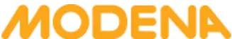 MODENA-LOGO