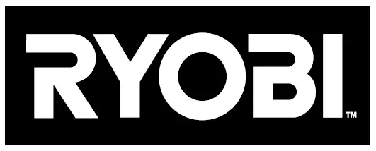 RYOBI logo