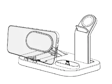 Chargers-OBCS01-BL-Portable-3-In-1-Charging-Station-fig-11