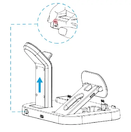 Chargers-OBCS01-BL-Portable-3-In-1-Charging-Station-fig-12
