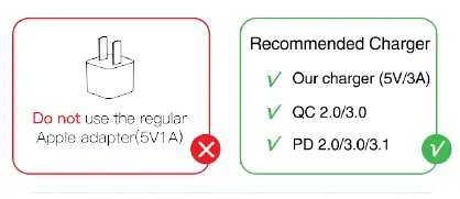 Chargers-OBCS01-BL-Portable-3-In-1-Charging-Station-fig-13
