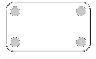 Chargers-OBCS01-BL-Portable-3-In-1-Charging-Station-fig-14