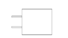 Chargers-OBCS01-BL-Portable-3-In-1-Charging-Station-fig-2
