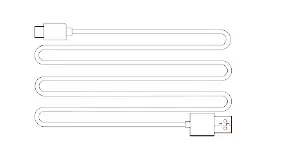 Chargers-OBCS01-BL-Portable-3-In-1-Charging-Station-fig-3