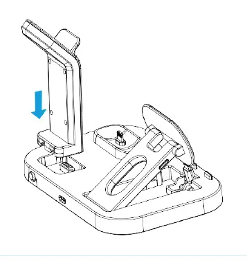 Chargers-OBCS01-BL-Portable-3-In-1-Charging-Station-fig-5