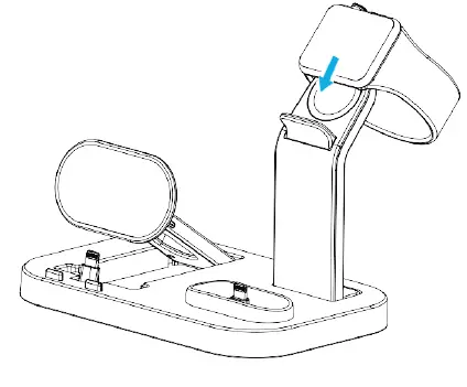 Chargers-OBCS01-BL-Portable-3-In-1-Charging-Station-fig-7