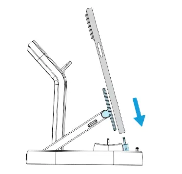 Chargers-OBCS01-BL-Portable-3-In-1-Charging-Station-fig-9