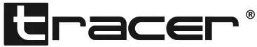 TRAMIC - logo