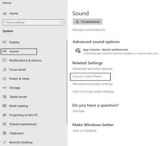 TRAMIC46853 Microphone Tracer Spider RGB - Function key 2