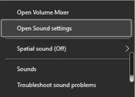 TRAMIC46853 Microphone Tracer Spider RGB - Function key