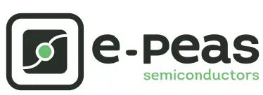 epeas logo