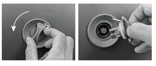 LAKESURF-Skookum-Tube-1