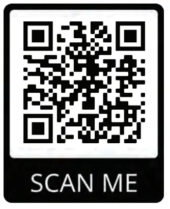 LAKESURF-Skookum-Tube-11