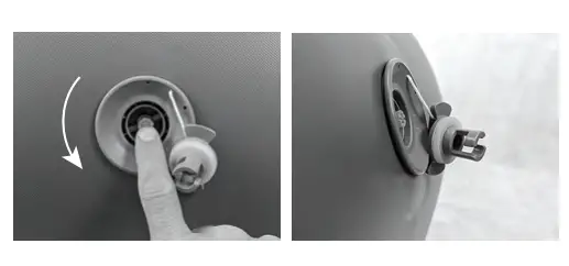 LAKESURF-Skookum-Tube-2