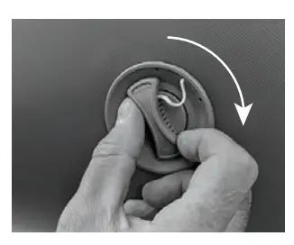 LAKESURF-Skookum-Tube-4