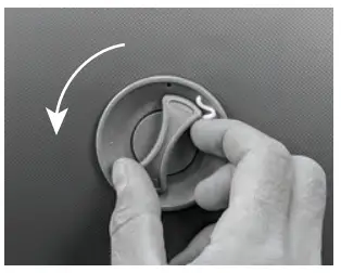 LAKESURF-Skookum-Tube-5