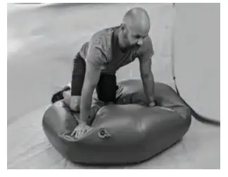 LAKESURF-Skookum-Tube-7