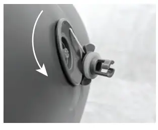 LAKESURF-Skookum-Tube-8