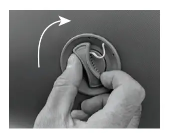 LAKESURF-Skookum-Tube-9