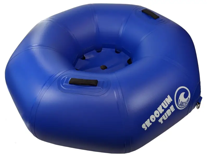 LAKESURF-Skookum-Tube