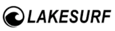 LAKESURF