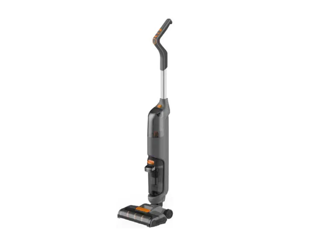 Kogan Kavacstwdx6 X6 Wet And Dry Cordless Floor Vacuum Cleaner User Guide Kogan Kavacstwdx6 X6 Wet And Dry Cordless Floor Vacuum Cleaner User Guide