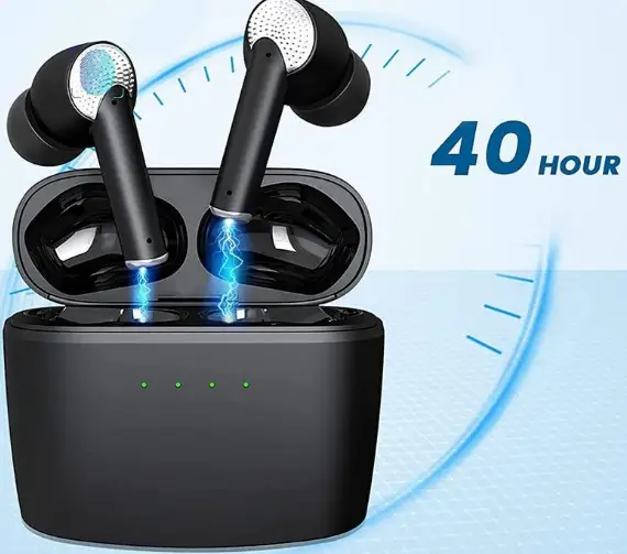 ZLYJ-J8-ANC-TWS-Bluetooth-5 (1)