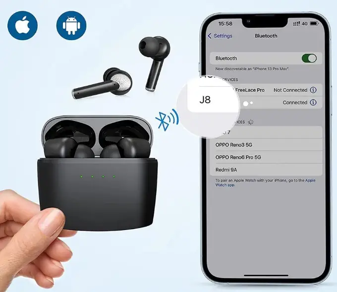 ZLYJ-J8-ANC-TWS-Bluetooth-5 (2)