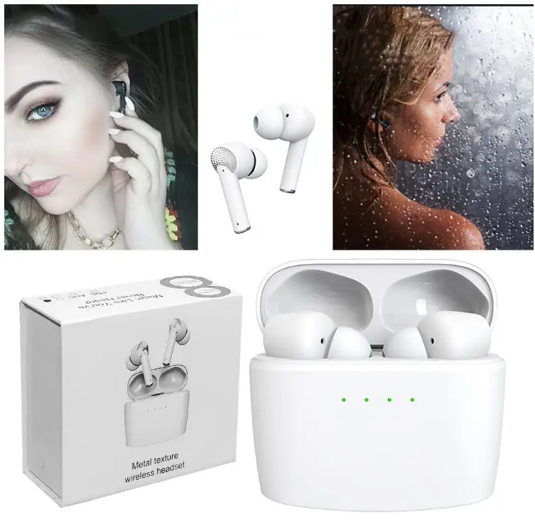 ZLYJ-J8-ANC-TWS-Bluetooth-5.2-Earphones-user-guide