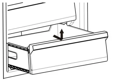Hisense-FUV124D4AW1-Integrated-Static-Undercounter-Freezer-fig-17