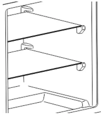Hisense-FUV124D4AW1-Integrated-Static-Undercounter-Freezer-fig-18