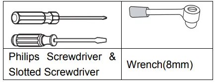 Hisense-FUV124D4AW1-Integrated-Static-Undercounter-Freezer-fig-3