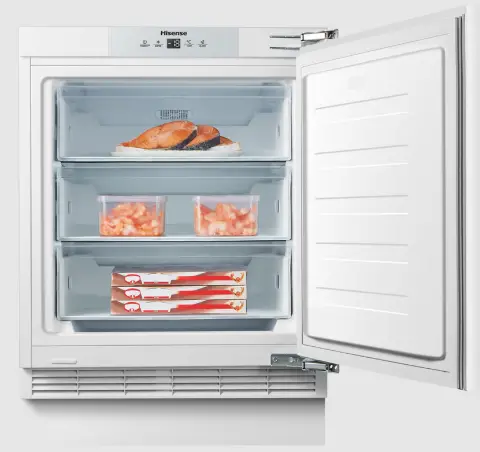 Hisense-FUV124D4AW1-Integrated-Static-Undercounter-Freezer-product
