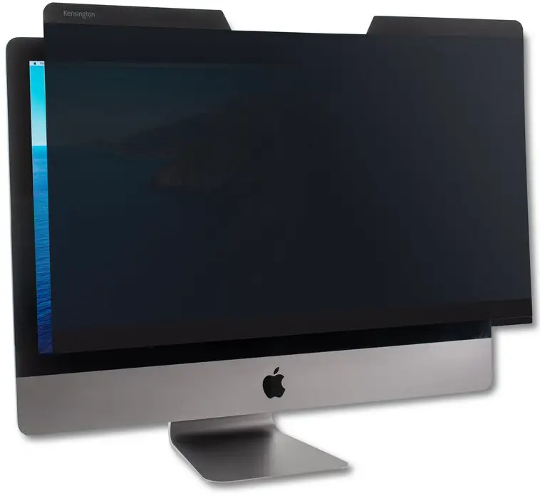Kensington SA240 Privacy Screen for iMac 24 Inch
