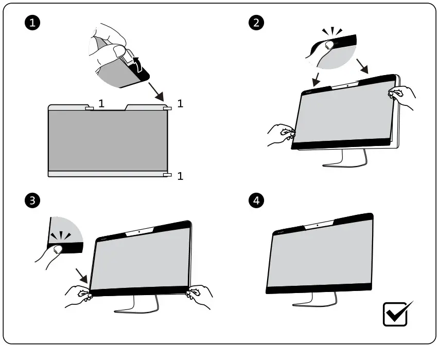 Installation Instructions