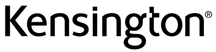 Kensington Logo