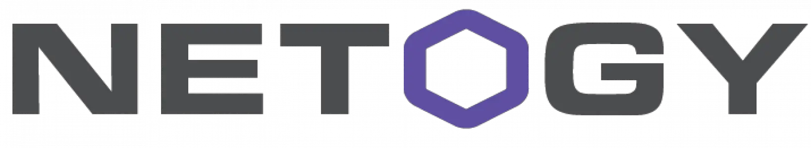 NETOGY-LOGO