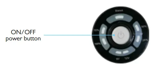 NETOGY-UPS100-PLUS-MINI-14400mAh-DC-UPS-Power-Bank-6