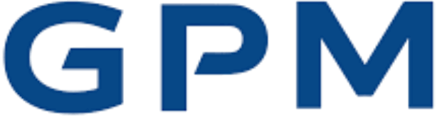 GPM LOGO