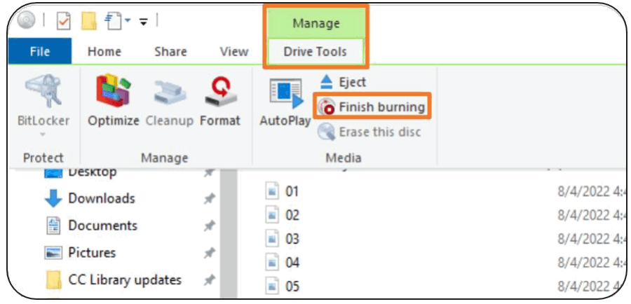 GPM1NB10, GPM1NW10 Multi OS DVD Writer - added files