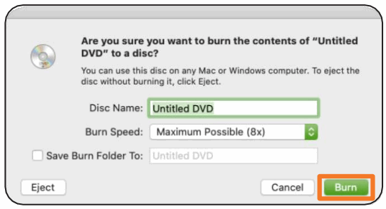 GPM1NB10, GPM1NW10 Multi OS DVD Writer - bar ribbon then click