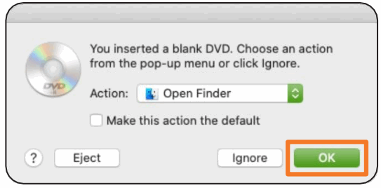 GPM1NB10, GPM1NW10 Multi OS DVD Writer - disc compartment1