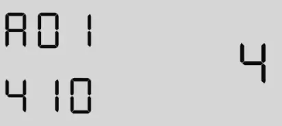 cfelicity solar LPBF48200 M LiFePO4 Battery System for Household - Fig 8