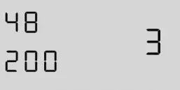 felicity solar LPBF48200 M LiFePO4 Battery System for Household - Fig 8