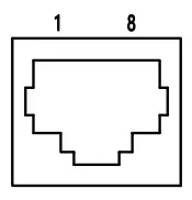 felicity solar LPBF48200 M LiFePO4 Battery System for Household - Fig 8