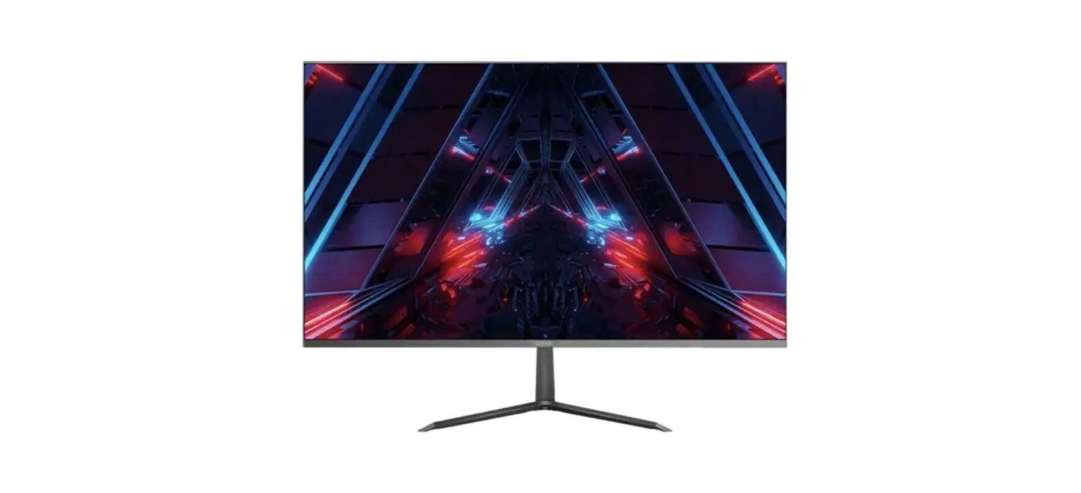 Kogan Kamn27f7usa 27 Inches Full Hd 75hz Usb-c Freesync Monitor User Guide Kogan Kamn27f7usa 27 Inches Full Hd 75hz Usb-c Freesync Monitor User Guide