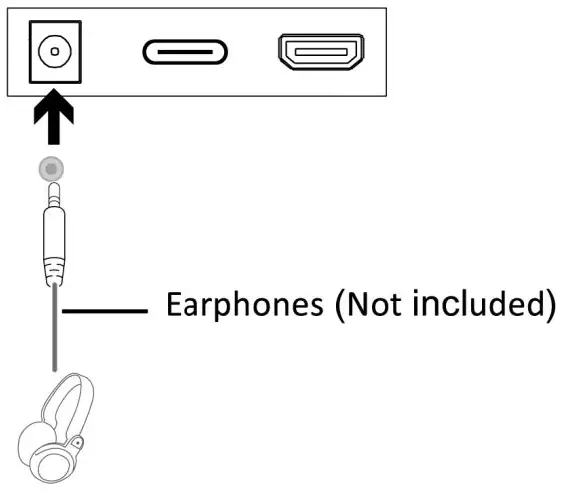 kogan-KAMN27F7USA-27-Inches-Full-HD-75HZ-USB-C-Freesync-Monitor-fig- (11)